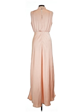 Lulus Women's Maxi Dresses On Sale Up To 90% Off Retail | ThredUp