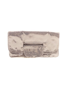 Les Prairies de Paris Clutch (view 1)
