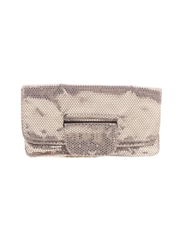 Les Prairies de Paris Clutch (view 1)