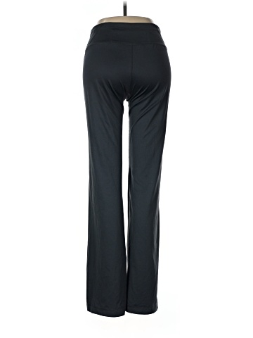 Danskin Now Dress Pants (view 2)