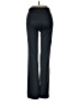 Danskin Now Black Dress Pants Size 6 - photo 2