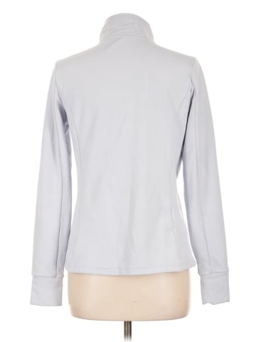 Mondetta Track Jacket (view 2)