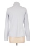 Mondetta Gray Track Jacket Size L - photo 2
