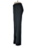 Danskin Now Black Dress Pants Size 6 - photo 5