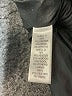 Piperlime Tweed Gray Casual Skirt Size M - photo 5