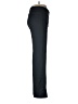 Danskin Now Black Dress Pants Size 6 - photo 4