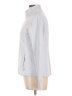 Mondetta Gray Track Jacket Size L - photo 5