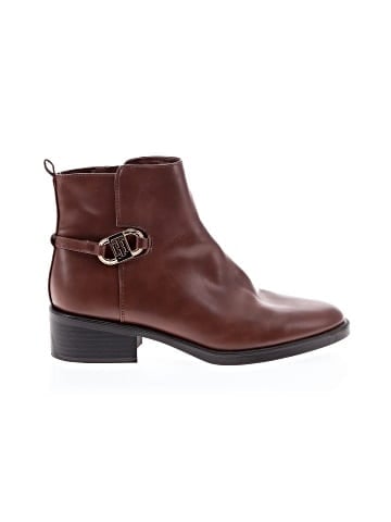 Tommy Hilfiger Boots (view 1)