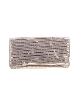 Les Prairies de Paris Clutch (view 2)