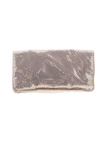Les Prairies de Paris Clutch (view 2)