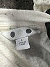 Three Dots Ivory Pullover Sweater Size L - photo 9
