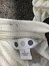 Three Dots Ivory Pullover Sweater Size L - photo 10