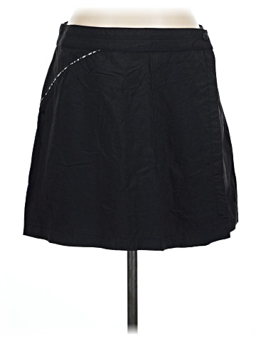 Columbia Casual Skirt (view 1)