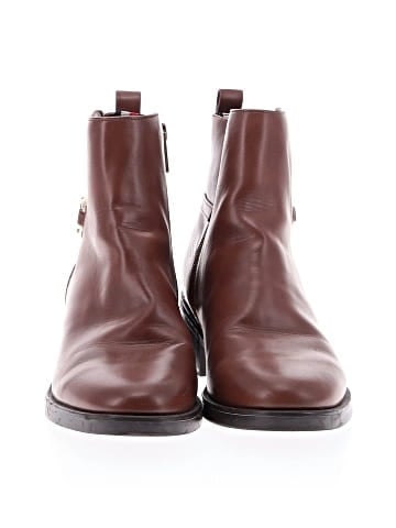 Tommy Hilfiger Boots (view 2)