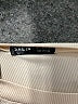 Shein Tan Tank Top Size 4 - photo 7