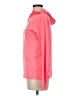 Under Armour Pink Sweatshirt Size M - photo 5