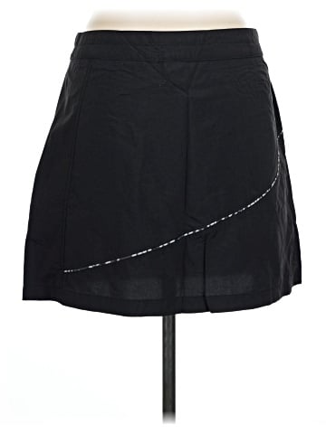 Columbia Casual Skirt (view 2)