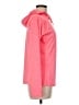 Under Armour Pink Sweatshirt Size M - photo 4