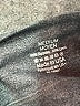 LIVE THE PROCESS Gray Active Pants Size M - photo 8