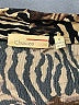 Choices Gold Kimono Size S - photo 7