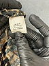 Choices Gold Kimono Size S - photo 8