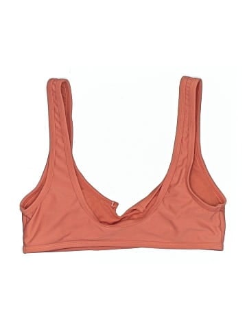 Damsel Swimsuit Top (view 2)