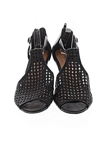 Comfortview Sandals (view 2)