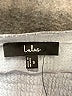 Lulus Blue Casual Dress Size S - photo 7