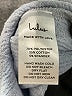 Lulus Blue Casual Dress Size S - photo 8