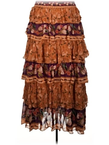 FARM Rio Casual Skirt (view 2)
