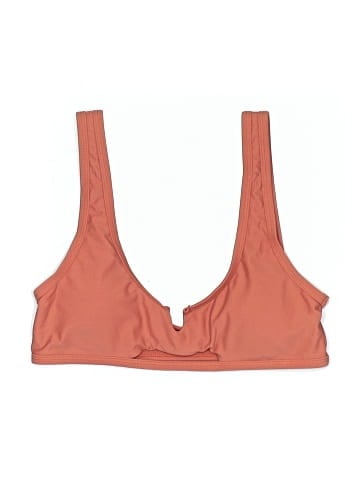 Damsel Swimsuit Top (view 1)