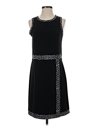 MICHAEL Michael Kors Cocktail Dress (view 1)