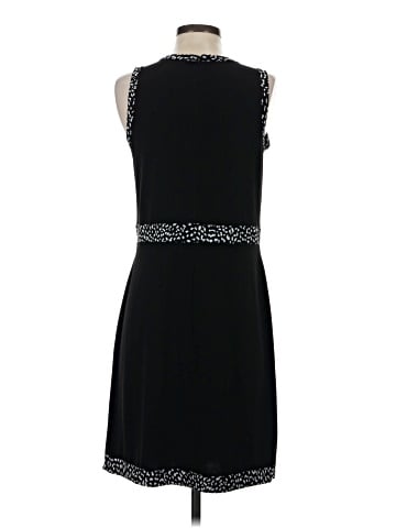 MICHAEL Michael Kors Cocktail Dress (view 2)