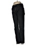 Zara Black Jeans Size 6 - photo 1