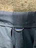 Unbranded Blue Dress Pants Size 32 waist (estimated) - photo 7
