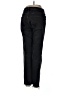 Zara Black Jeans Size 6 - photo 2