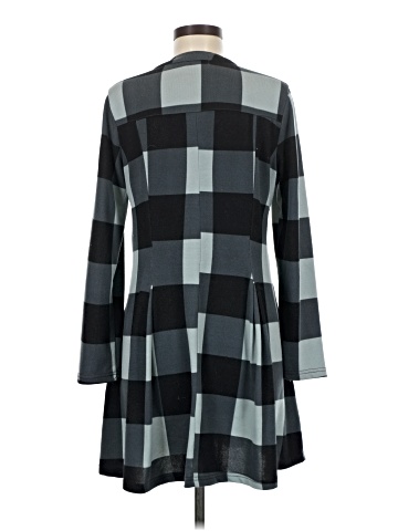 Reborn Casual Dress (view 2)
