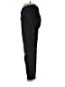 Zara Black Jeans Size 6 - photo 5