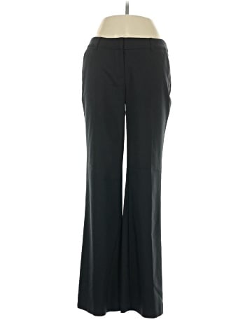 Apt. 9 Dress Pants (view 1)