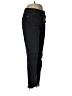 Zara Black Jeans Size 6 - photo 4