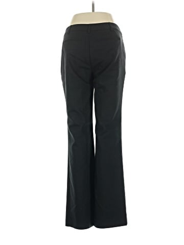 Apt. 9 Dress Pants (view 2)