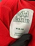 Wild Fable Solid Red One Piece Swimsuit Size M - photo 3