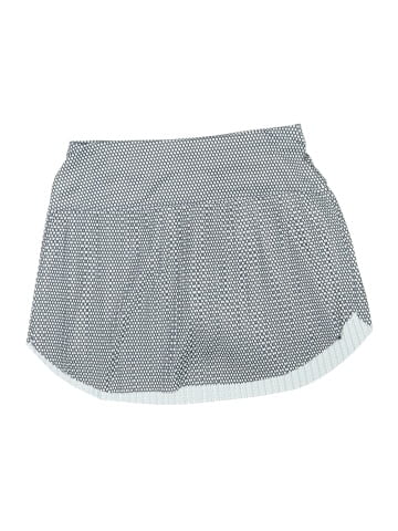 Lucky in Love Casual Skirt (view 1)