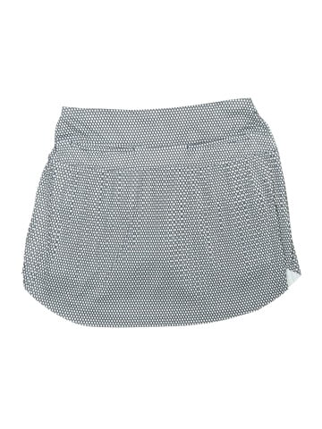 Lucky in Love Casual Skirt (view 2)
