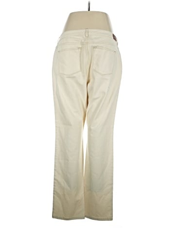 Lauren Jeans Co. Casual Pants (view 2)