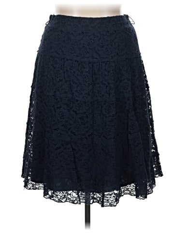 Roz & Ali Formal Skirt (view 1)