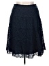 Roz & Ali Blue Formal Skirt Size XL - photo 1