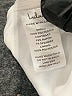 Lulus 100% Polyester Ivory Bodysuit Size S - photo 4