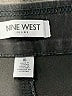 Nine West Black Jeggings Size 16 - photo 7