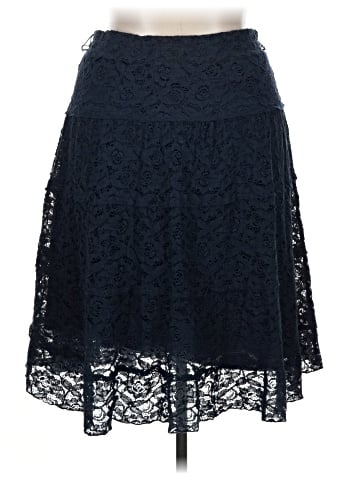 Roz & Ali Formal Skirt (view 2)